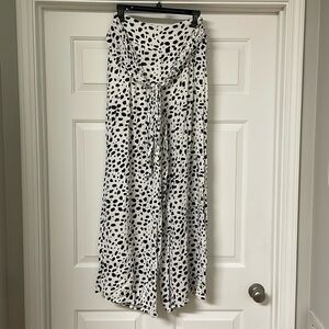 New with tags KORI small